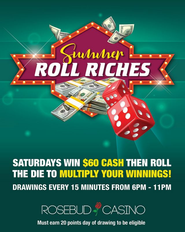 Gra wideo w kasynie Chicken Road – kompletny przewodnik po zakładach i funkcje Gra wideo w kasynie Chicken Road – kompletny przewodnik po zakładach i funkcje