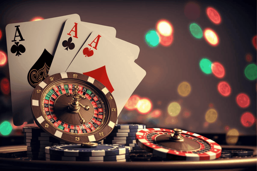 Guide complet pour choisir le meilleur **live casino** mobile et profiter des tournois en mode démo