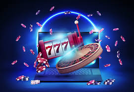 Оценка интерфейса Arkada Casino глазами пользователей -13780342