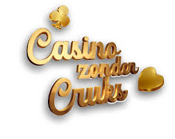 Online Casino Zonder CRUKS Vrijheid in Spelen 1235283018