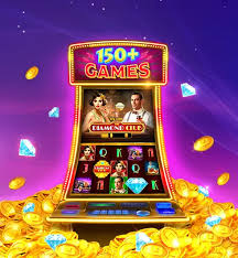 Predictable Outcomes in Online Casinos A New Era of Gaming