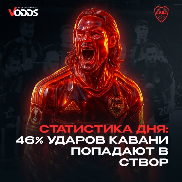 Ставки на спорт у біткоїнах нові можливості для гравців