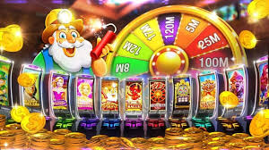The Thrill of Gaming at Casino SpinsCastle New