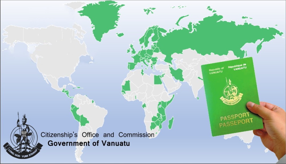 Understanding the Costs Associated with Vanuatu A Comprehensive Guide Understanding the Costs Associated with Vanuatu A Comprehensive Guide