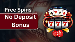 Unlock Excitement with 30 Free Spins No Deposit Required