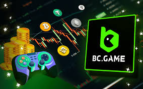 Unlocking Opportunities The BC.Game EE Partner Program 825241158