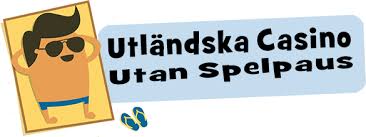 Utländska Casinon En Guide till Spel och Underhållning Online Utländska Casinon En Guide till Spel och Underhållning Online