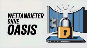 Wettanbieter ohne Limit Freiheit beim Wetten 568635315 Wettanbieter ohne Limit Freiheit beim Wetten 568635315