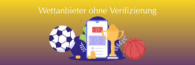 Wettanbieter ohne Limit Freiheit beim Wetten 568635315 Wettanbieter ohne Limit Freiheit beim Wetten 568635315