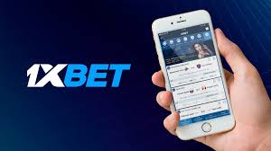 1xBet Japan Download APP Your Gateway to Exciting Betting 2038490033