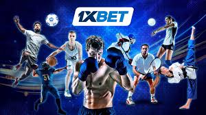 1xBet Japan Download APP Your Gateway to Exciting Betting 2038490033