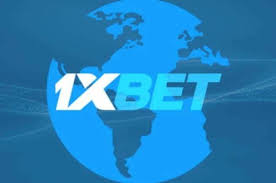 1xBet Korea Download the Ultimate Betting App 1781868002