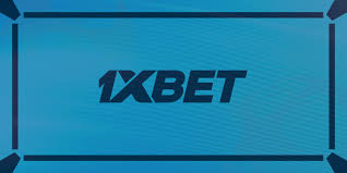 1xBet Malaysia Download Your Ultimate Guide to Mobile Betting -2065038497