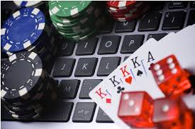 Amonbet Casino Beoordeling Ontdek de Wereld van Spellen en Winsten! Amonbet Casino Beoordeling Ontdek de Wereld van Spellen en Winsten!