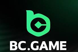 BC Game Casino México La Revolución del Juego en Línea 1049102987
