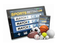 Betwinner The Ultimate Guide to Online Betting