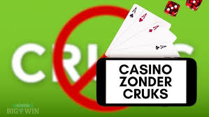 Buitenlands Online Casino Voordelen, Betrouwbaarheid en Populaire Spellen