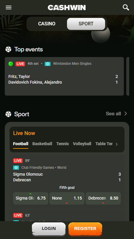 Cashwin Casino España Tu Destino de Entretenimiento en Línea -1933585450