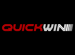 Descubre el Mundo de QuickWin Casino en España