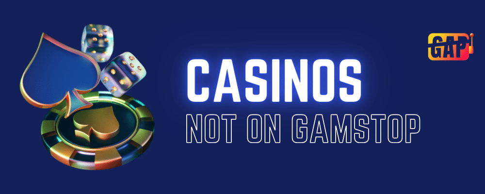 Discover the Best New Non Gamstop Casino Sites -1881828091