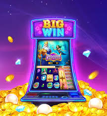 Discover the Exciting World of Prive Casino & Sportsbook 1932378252