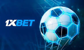 Download 1xBet Korea App for Ultimate Betting Experience 1997184018 Download 1xBet Korea App for Ultimate Betting Experience 1997184018