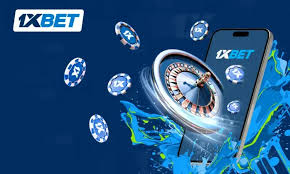 Download the 1xbet App A Comprehensive Guide 1862381237