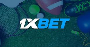 Experience the Thrill of 1xBet Vietnam Betting Online 2142437971