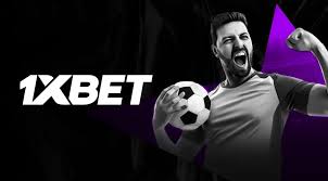 Explore the 1xBet App Your Gateway to Ultimate Betting Experience