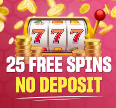Exploring the 3 Pound Deposit Casino Affordable Gaming for Everyone