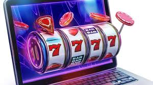 Get-X Casino Бездепозитный бонус — Как получить и заработать