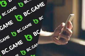 In-Depth BC.Game Reviews Explore the Best Features and Winning Opportunities