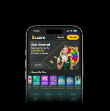 JB Casino Ваш Путь к Успешной Игре JB Casino Ваш Путь к Успешной Игре