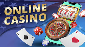 JB Casino Виртуальный Мир Азарта и Развлечений JB Casino Виртуальный Мир Азарта и Развлечений
