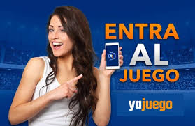 Jugabet App iPhone Descubre los Juegos Disponibles 1485351580