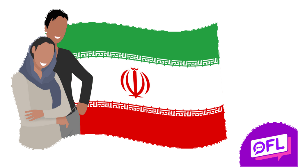 Constructing an Enduring Connection with Oriental Dating Website