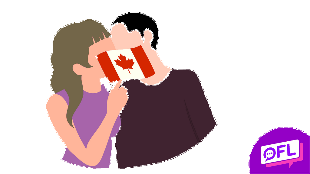 Free Internet Dating Site in the U.S.A.|Free Dating|We Love Dates Free Internet Dating Site in the U.S.A.|Free Dating|We Love Dates