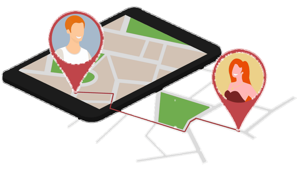 The very best dating applications for your requirements - Leading 3 Dating Websites
