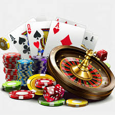 Online Casino Uden NemID En Guide til Sikker Spiloplevelse Online Casino Uden NemID En Guide til Sikker Spiloplevelse