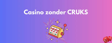 Online Gokken Zonder CRUKS De Beste Opties en Tips 1263982768
