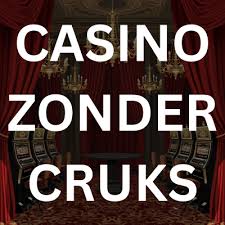 Online Gokken Zonder CRUKS De Beste Opties en Tips 1263982768