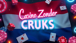 Online Gokken Zonder CRUKS De Beste Opties en Tips 1263982768