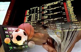 Panduan Lengkap 1xBet Semua yang Perlu Anda Ketahui