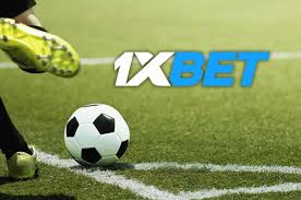 Play 1xBet Casino Your Ultimate Gaming Experience 1713676315