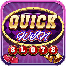 QuickWin Casino España Tu Puerta de Entrada a la Diversión y Ganancias