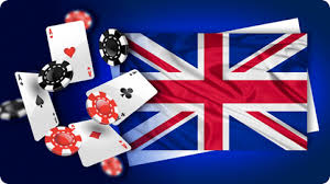 The Best Online Casinos in the UK A Comprehensive Guide 1220666799