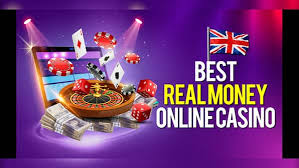 The Best Online Casinos in the UK A Comprehensive Guide 1220666799