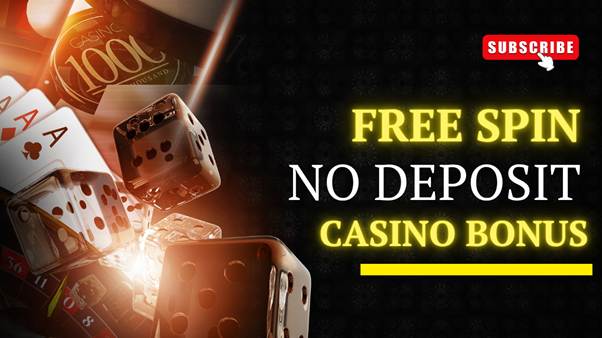 Unlock 50 Free Spins on Registration at Top Online Casinos