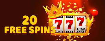 Unlock 50 Free Spins on Registration at Top Online Casinos