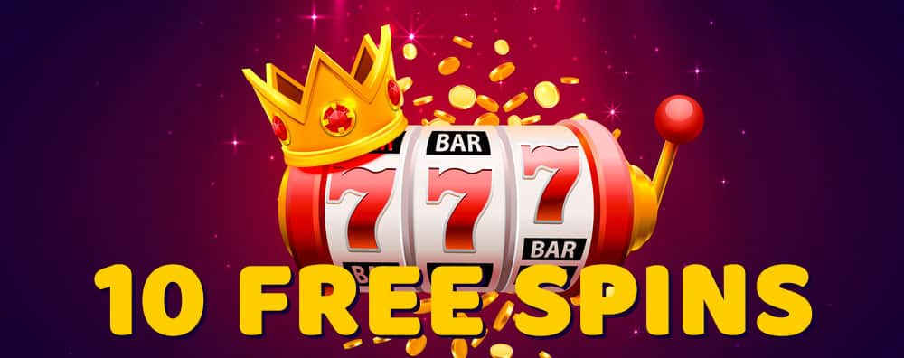Unlock Exciting Bonuses with 60 Free Spins No Deposit Offers